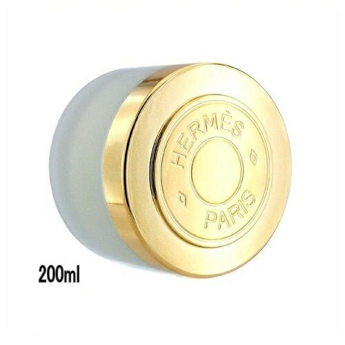 楽天市場】エルメス HERMES ジュールデルメスパフュームドボディ