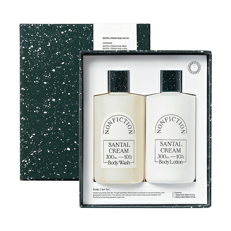 楽天市場】エルメス HERMES ジュールデルメスパフュームドボディ