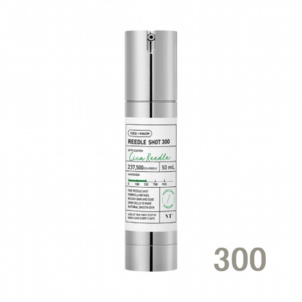 楽天市場】KATAN Cica ダーマヒットセラム5 30g シカ ニードルショット