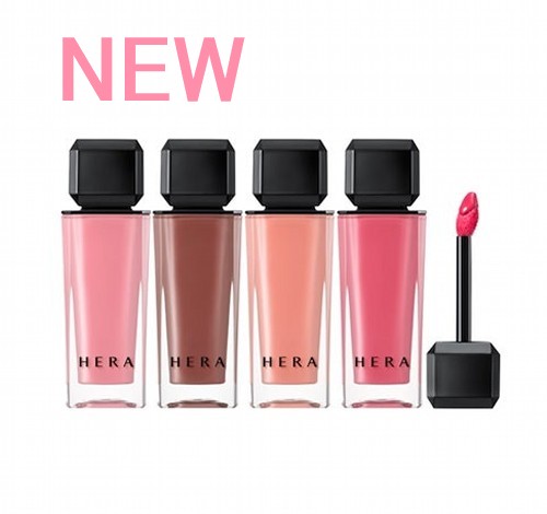 楽天市場】シャネル CHANEL レザンディスパンサーブルドゥシャネル2017