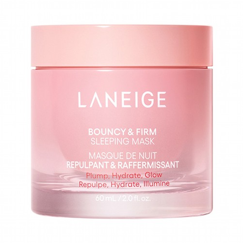 楽天市場】ロクシタン L'OCCITANEジャスミンイモーテルネロリ