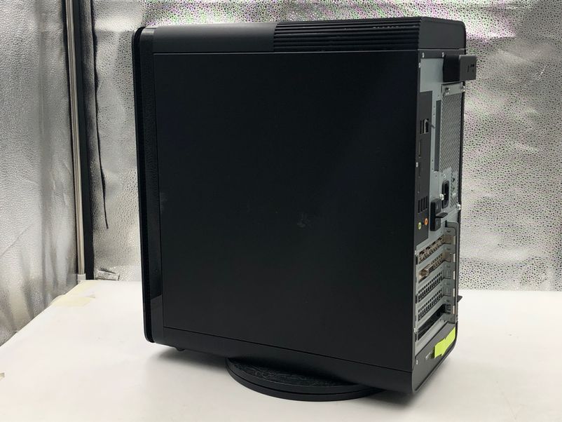 楽天市場】Dell / XPS 8930 / デスクトップPC / 第8世代Core i7