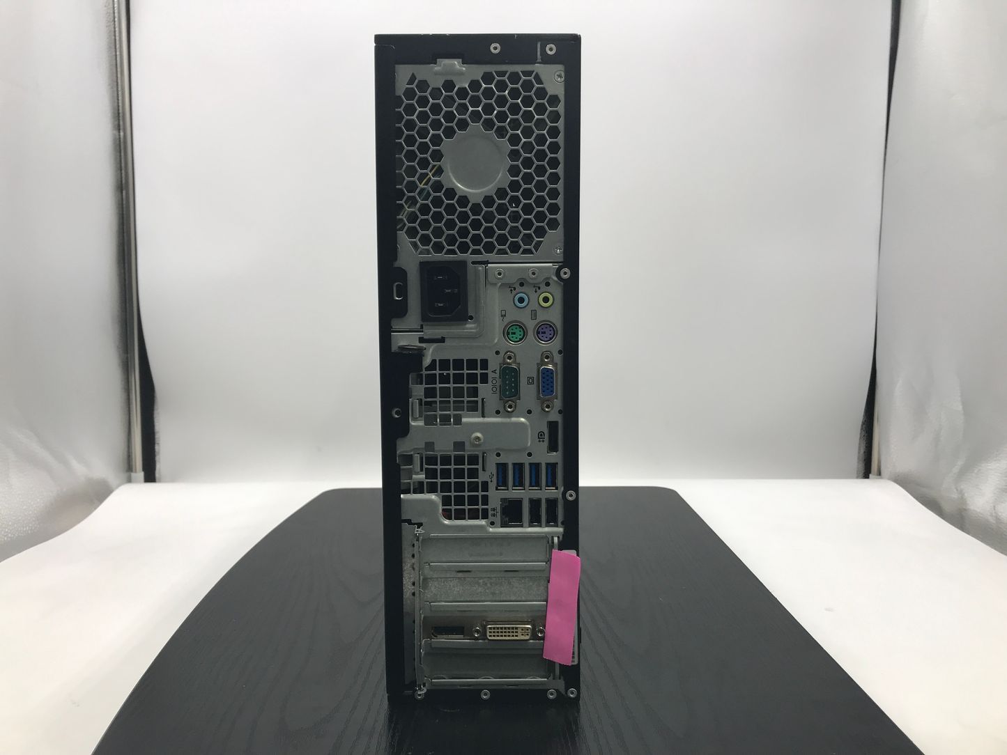 楽天市場】HP / デスクトップPC / HP Compaq Elite 8300 Small Form