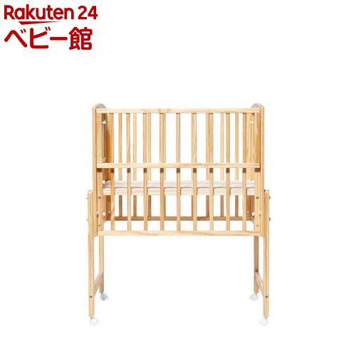 楽天市場】【1種類を選べる】ノモック Wオープンハイタイプ ミニベビー