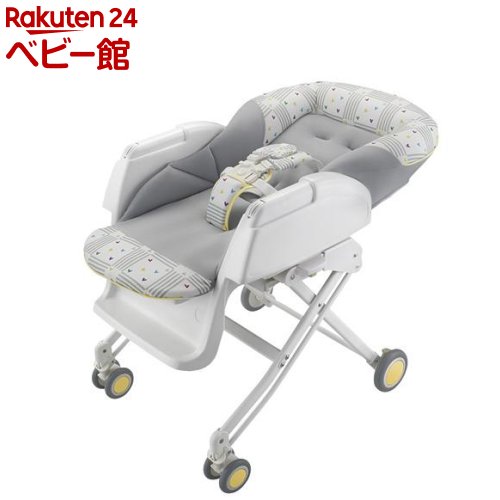 楽天市場】【1種類を選べる】ユラリズム イージーウォッシュAB(1台