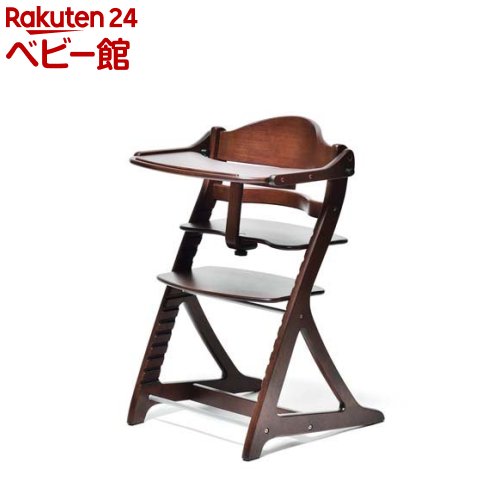 楽天市場】【1種類を選べる】すくすくチェア プラス テーブル＆ガード