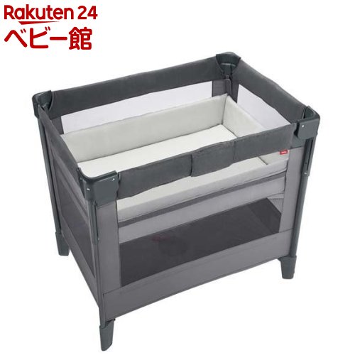 ベビーベッド ココネルエアー」の人気商品一覧 | 安い商品を通販サイト