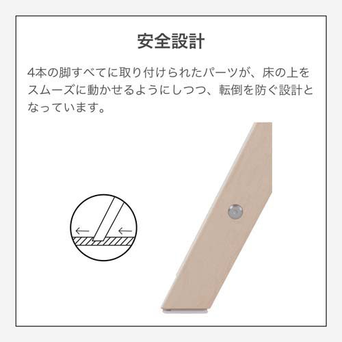 楽天市場】クリック＆フォールド 3-IN-1(1セット)【サイベックス