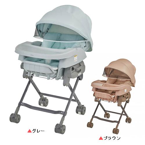 楽天市場】【1種類を選べる】スイングハイローラック ピッコロ