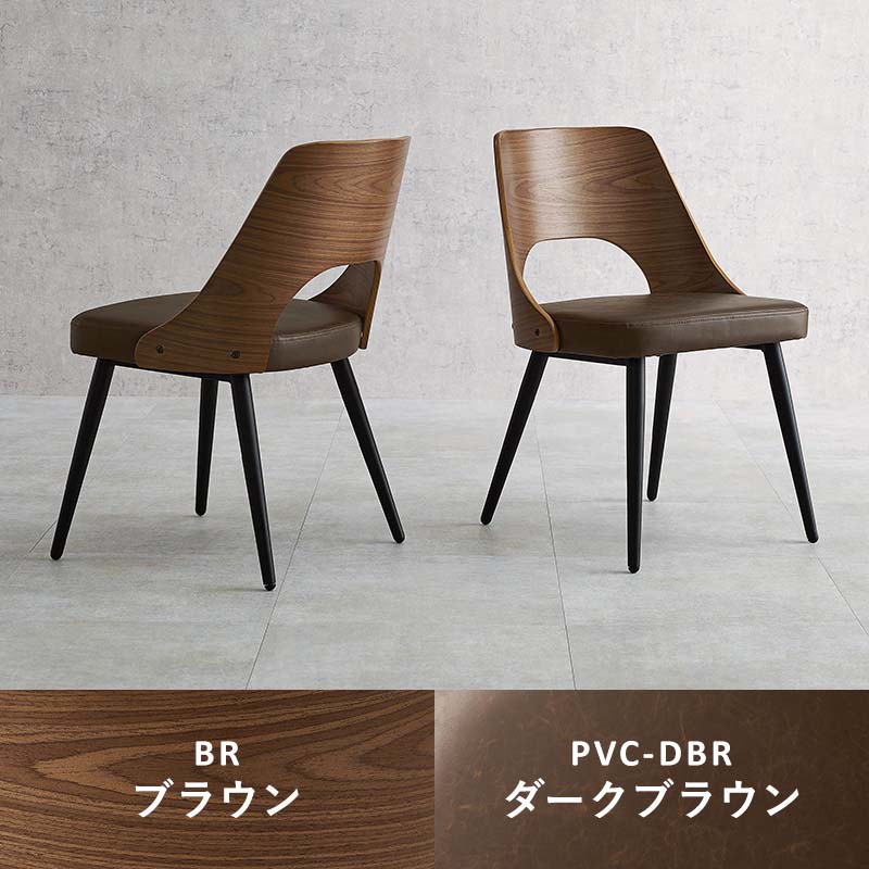 楽天市場】天然木突板×モダンで美しいデザイン【NOVEL】シリーズ