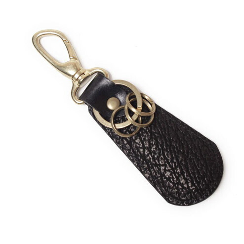 楽天市場】S'FACTORYエスファクトリー シューホーン キーホルダー