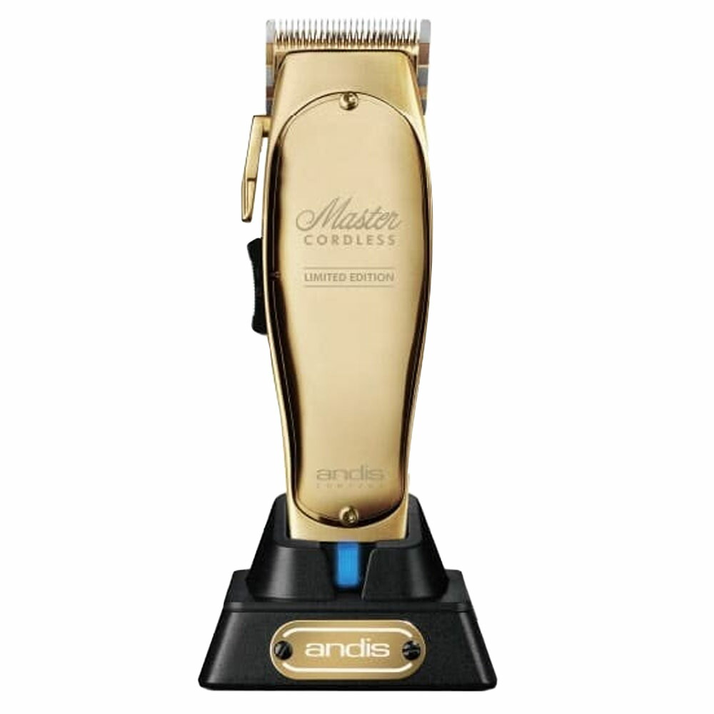 楽天市場】andis コードレスクリッパーの通販