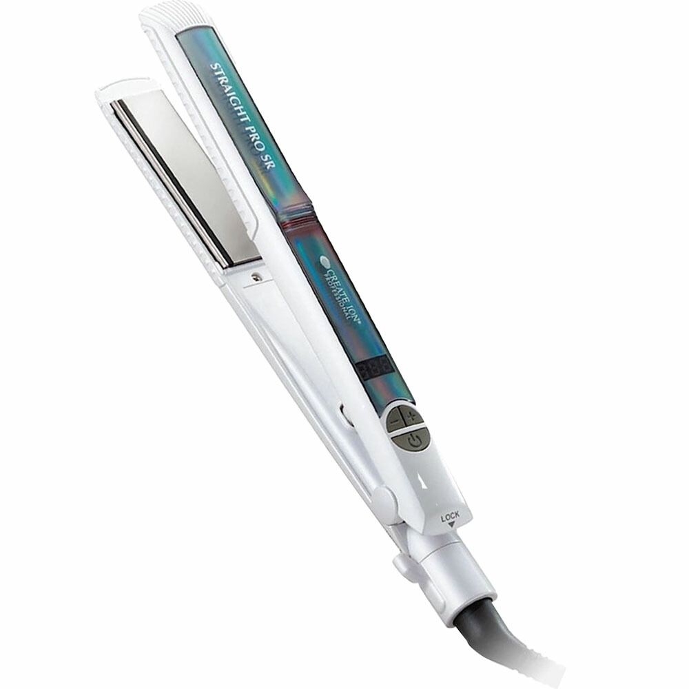 楽天市場】リュミエリーナ ヘアビューロン ストレートhbrst－gの通販