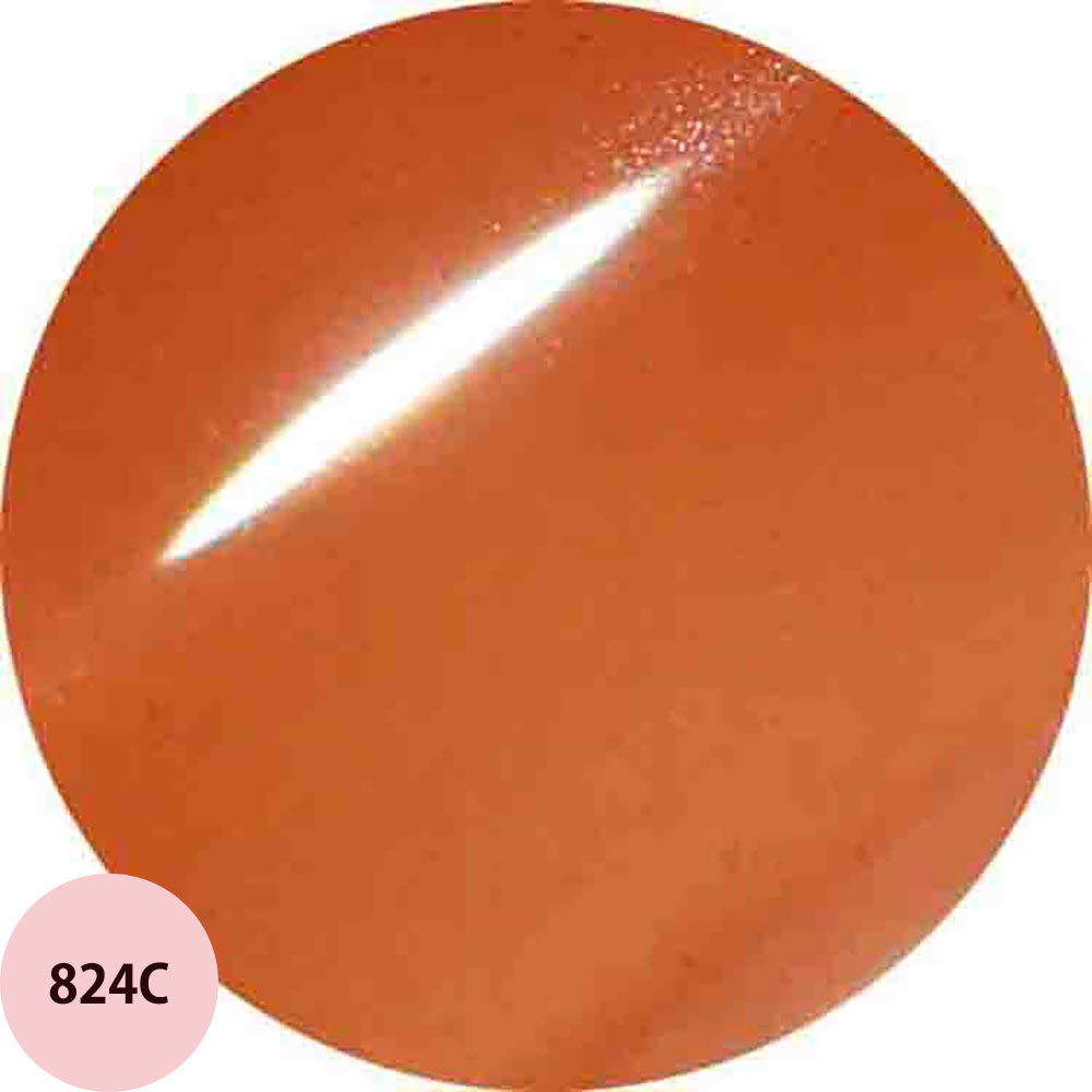 楽天市場】ジェルグラフ カラージェル （824C〜711MG） / 10g （定形外