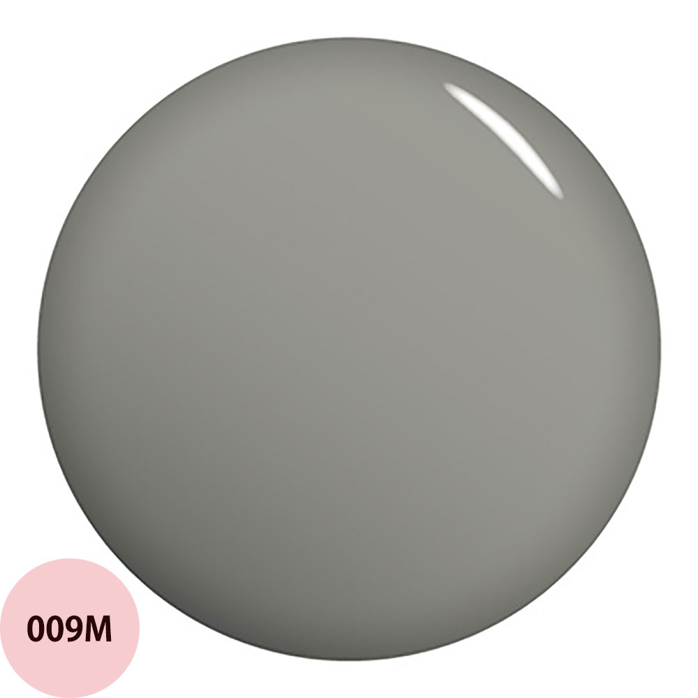 楽天市場】ジェルグラフ カラージェル （001M〜044M） / 10g （定形外