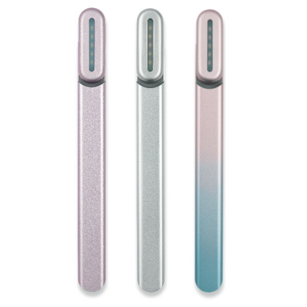 楽天市場】[ 公認店 正規品 ] コンパクト美顔器 Grace eye 全3色