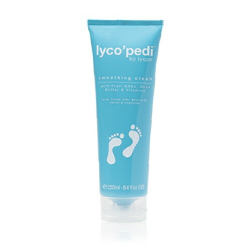 楽天市場】フットケアクリーム リラクゼーション ライコン Lycon lyco