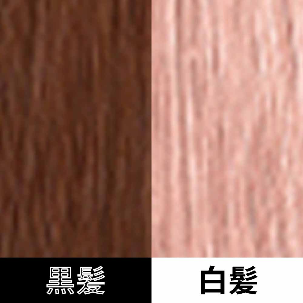 楽天市場】ムコタ ヘアカラー 第1剤 ニュアンスシェード R レッド