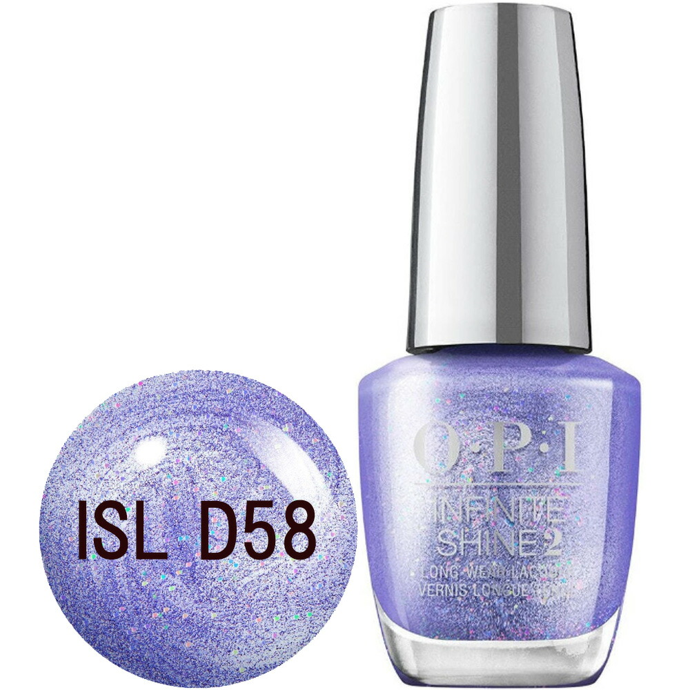 楽天市場】（在庫限り）OPI オーピーアイ インフィニットシャイン