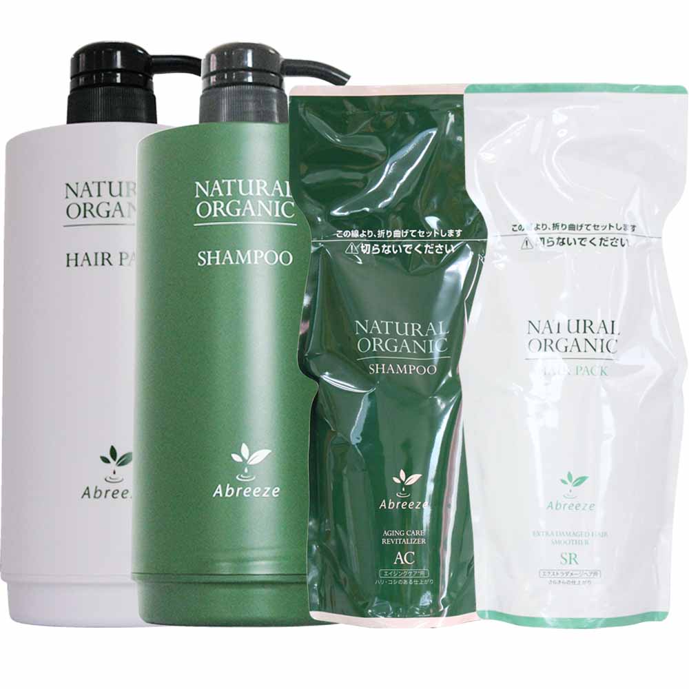 44099_23_5.jpg?fitin=720:720