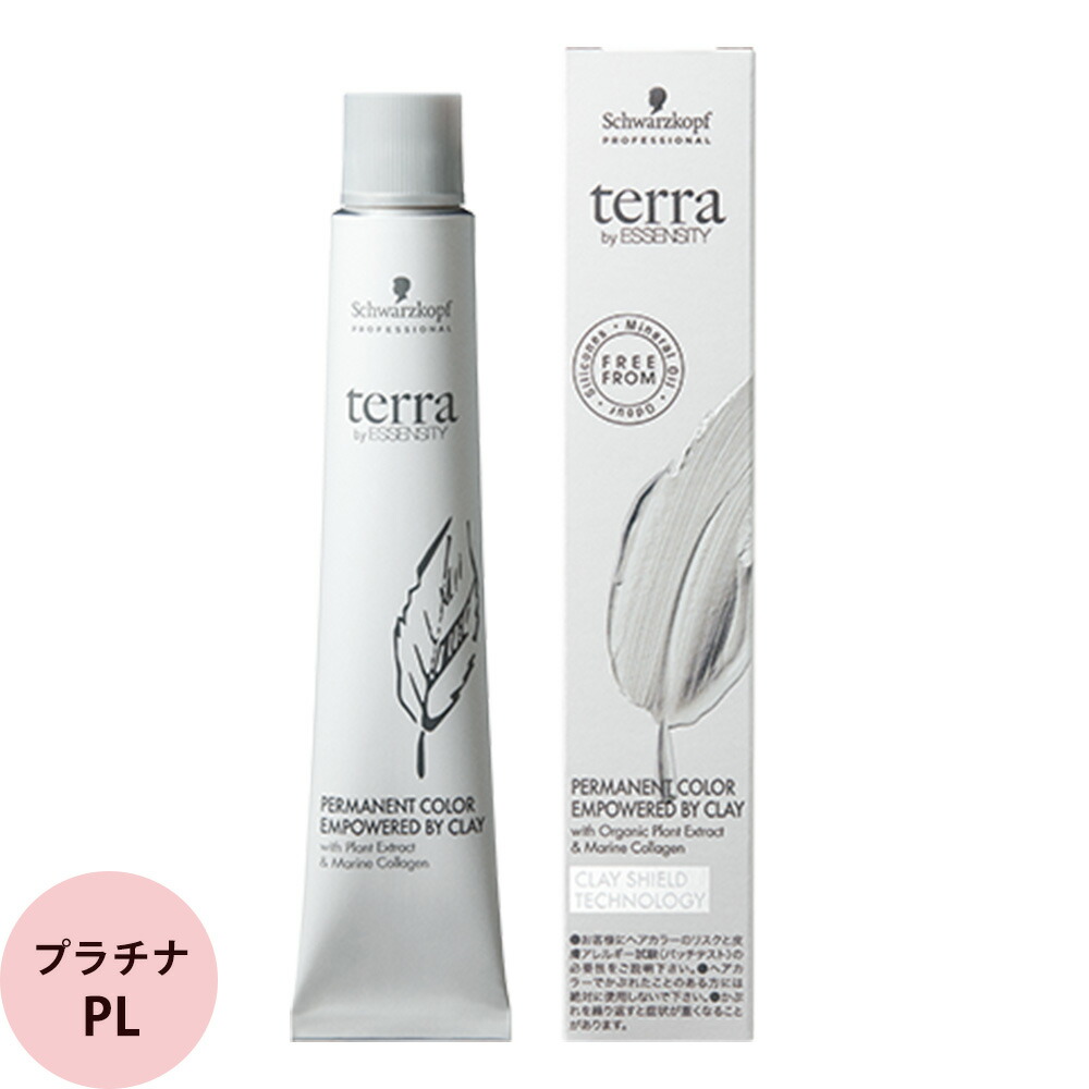 楽天市場】シュワルツコフ テラ byエッセンシティ ファッション