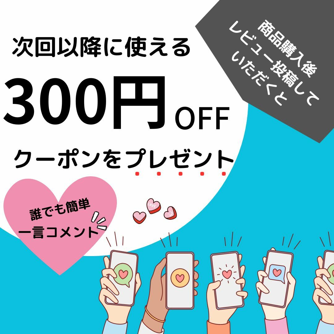 楽天市場】ステファニー化粧品 美肌メイククリア21 315g 銀座