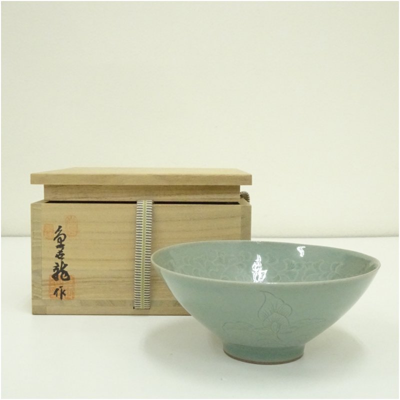 楽天市場】高麗青磁の通販