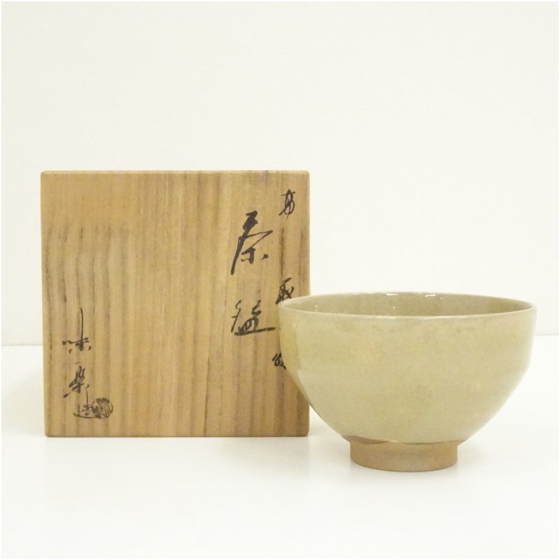 楽天市場】亀井味楽の通販