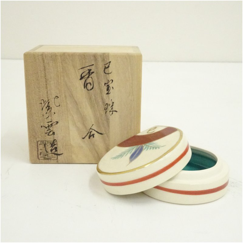 楽天市場】香道具 茶道の通販