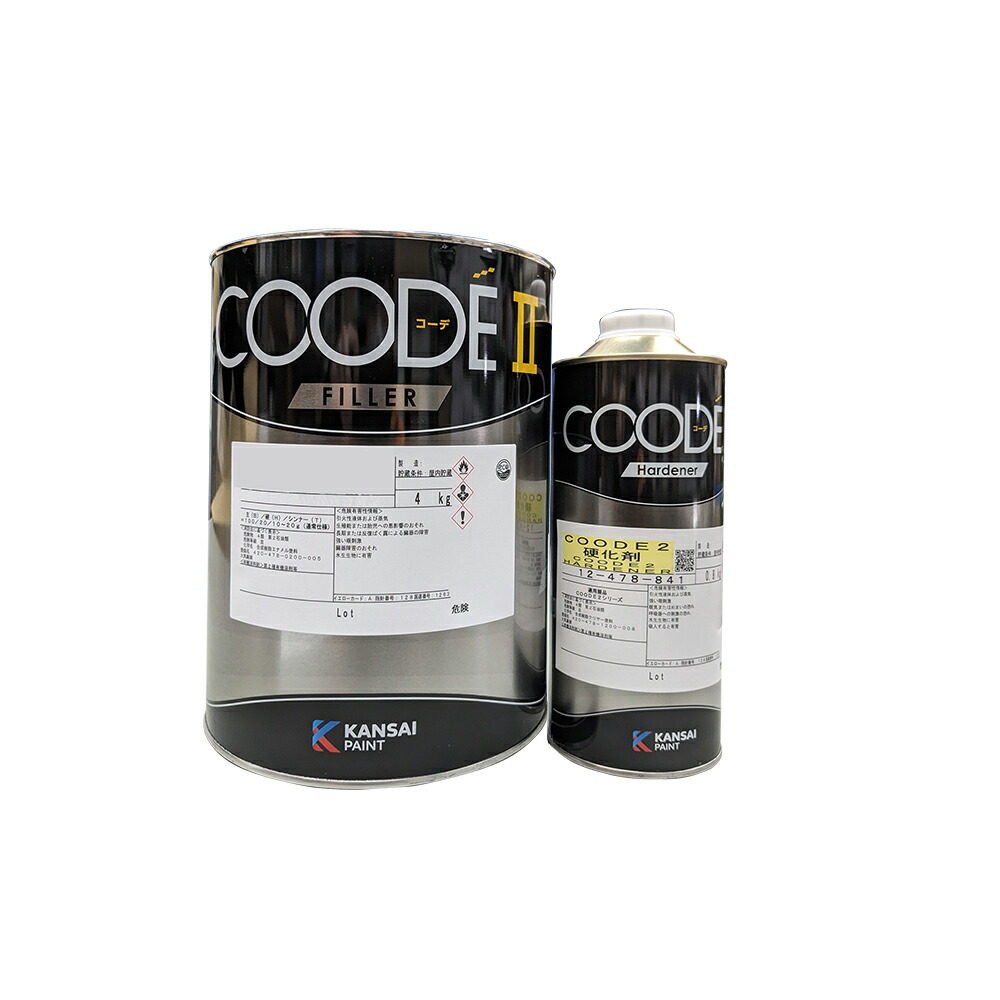 楽天市場】関西ペイント 381-045 レタンPG エコ HSクリヤーG べース