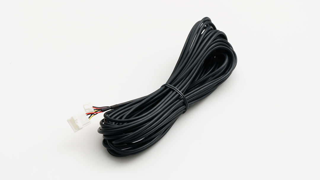 楽天市場】アルパイン ALPINE ハイエース/レジアスエース(200系)バック