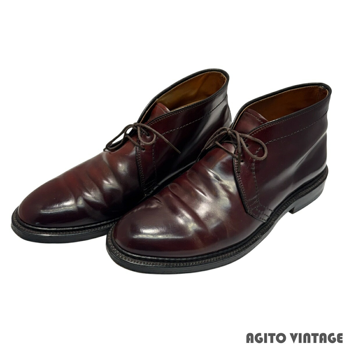 楽天市場】alden 1339の通販