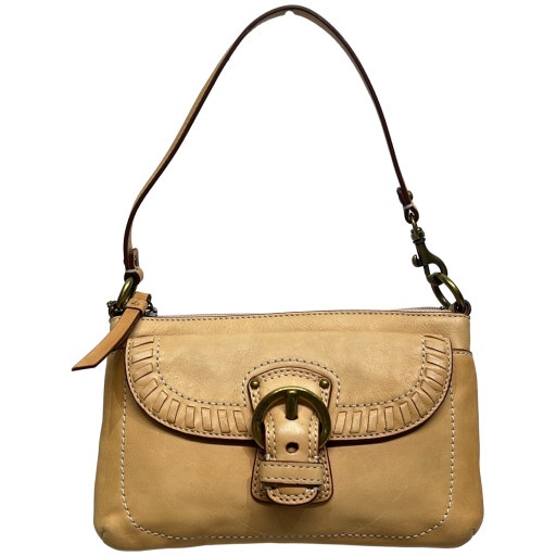 楽天市場】コーチ ソーホー レザー（バッグ・小物・ブランド雑貨）の通販