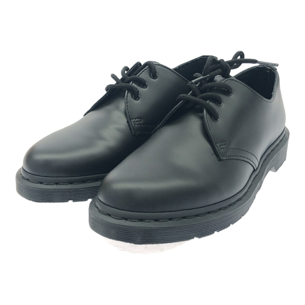 楽天市場】ドクターマーチン 3ホール uk9の通販