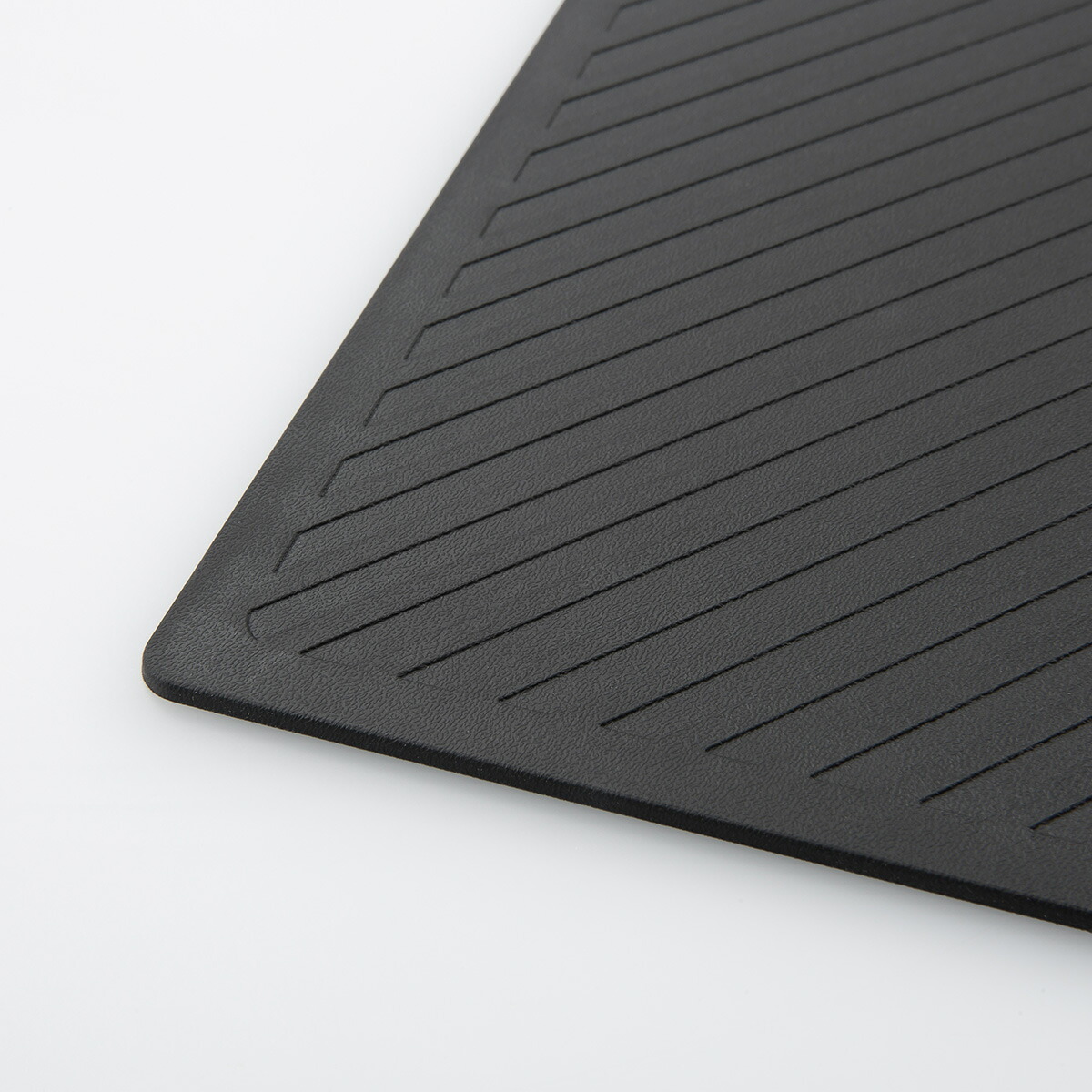 楽天市場】自動車用 SEVフラットパネル+ GENKI MOBILITYシリーズ 車