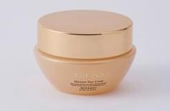 楽天市場】【3点セット】 7GFモイスチャーセット スキンケアセット