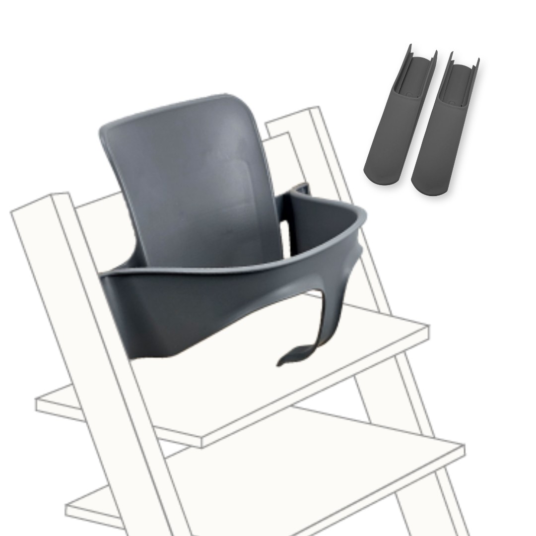 stbs01_gy.jpg?fitin=720:720