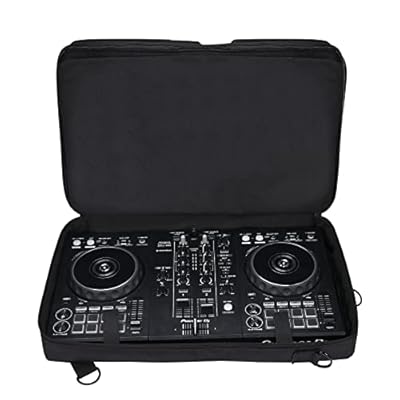 楽天市場】ddj-flx ケースの通販