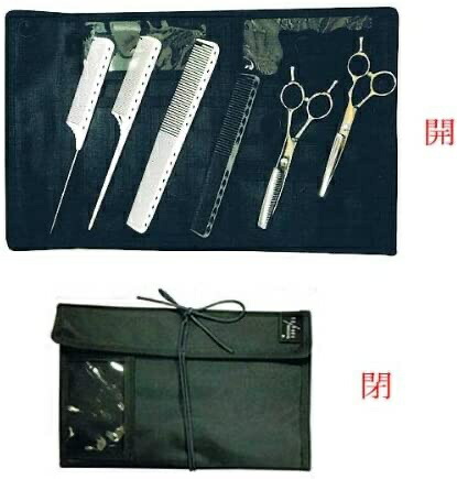 楽天市場】YS スタイラーパッケージ Y.S.PARK (学校 教材 新入生