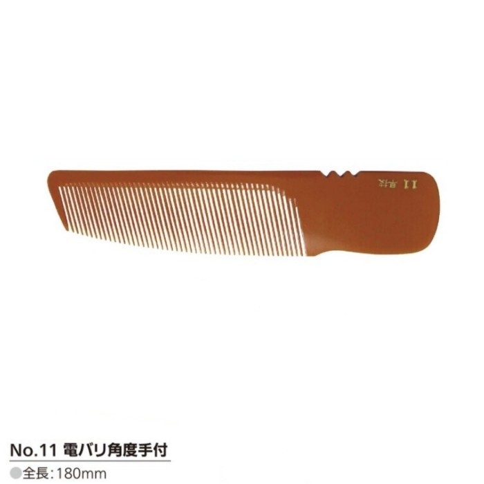 楽天市場】角度 理容 コームの通販