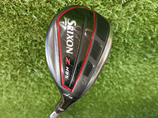 楽天市場】スーパーセール（メンズクラブ｜クラブ）：ゴルフ<スポーツ