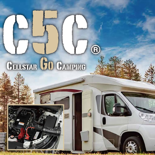 楽天市場】セルスター リン酸鉄リチウムイオンジャンプスターター LJP