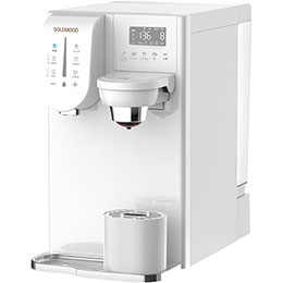 SOLEMOOD ウォーターサーバー」の人気商品一覧 | 安い商品を通販サイト