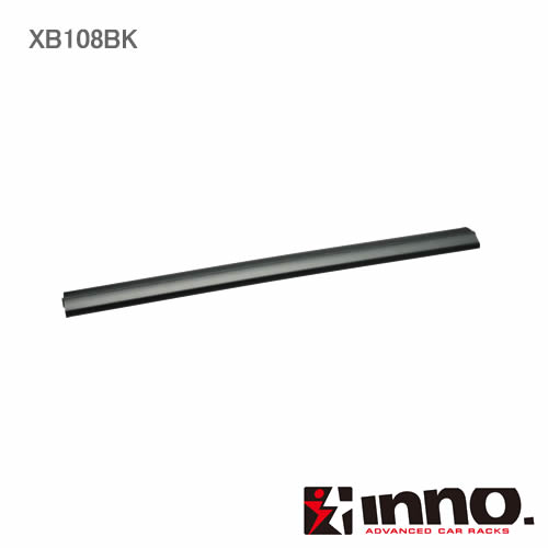 楽天市場】[inno XS201 K279 XB108BK/XB108BK] プロボックス ワゴン