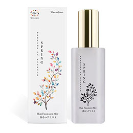 楽天市場】ノウイング（美容・コスメ・香水）の通販