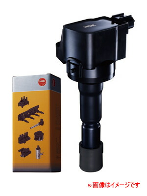 楽天市場】ngk u5157 3本セットの通販