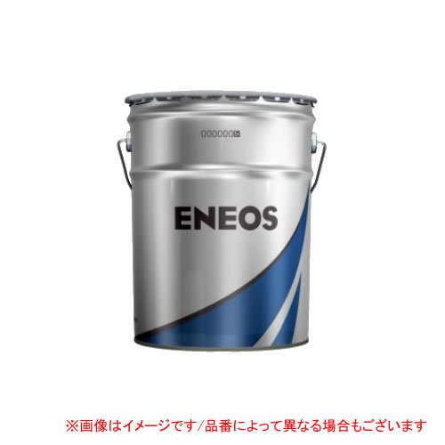 楽天市場】ENEOS エネオス ディーゼルオイル 10W30 DH-2/CF-4 20