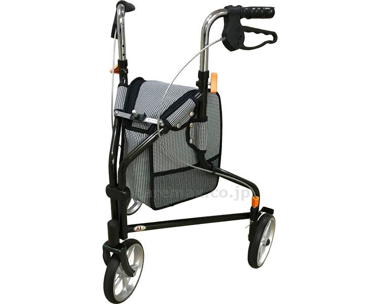 歩行補助用品 トライウォーカー」の人気商品一覧 | 安い商品を通販