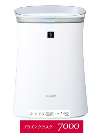 楽天市場】シャープ fu-p50の通販