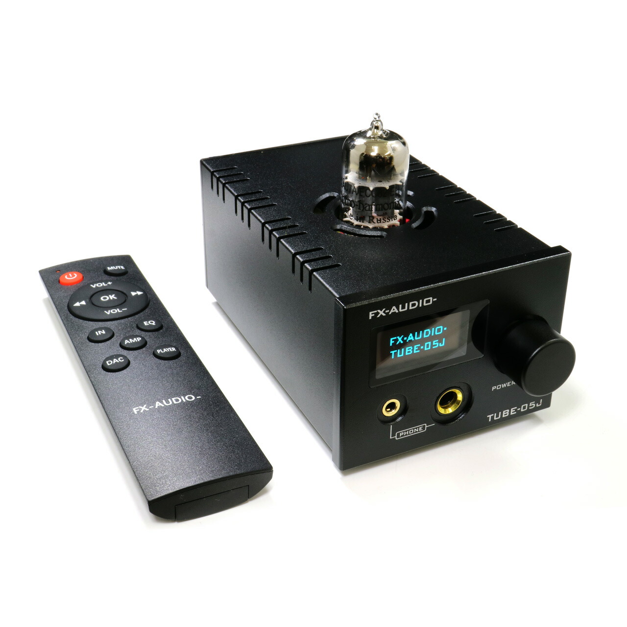 ddj-rb audi-technica ヘッドフォン　アンプ 1年保証 Topping DX9 DAC ヘッドホンアンプ AK4499EQ トッピング